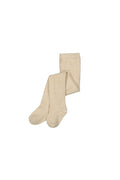 Beige Tight (Baby Girl)